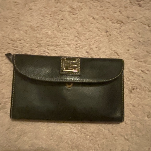 Wallet - Picture 2 of 2